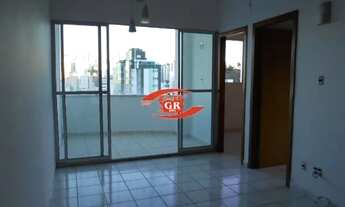 Imagem 5: Apartamento para aluguel, 2 quartos, 1 suíte, 2 vagas, Buritis - Belo Horizonte/MG