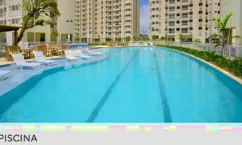 Imagem 6: Apartamento para alugar em Recife