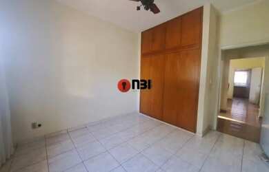 Imagem 4: SAO JOSE DO RIO PRETO - Residential / Home - PARQUE INDUSTRIAL