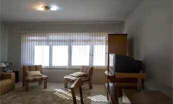 Imagem 3: São Paulo - Apartamento Padrão - VILA OLÍMPIA