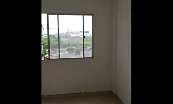 Imagem 5: OPORTUNIDADE Apartamento com 2 dormitórios