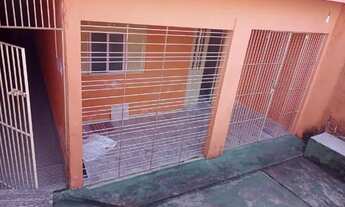 Imagem: 2 quartos a 5 minutos do shopping Camara