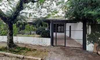 Imagem: Casa para Venda - 200m², 3 dormitórios