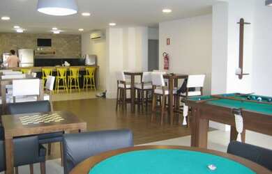 Imagem 5: EXCELENTE APARTAMENTO