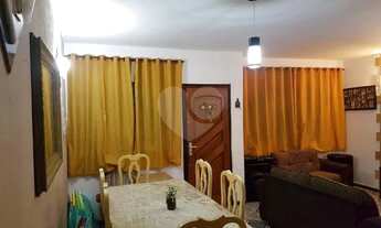 Imagem 4: SOBRADO 02 DORMITÓRIOS - VILA FACHINI!!