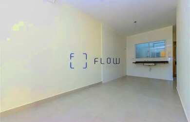 Imagem 7: IPGN 13 Casa 601781151-4