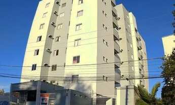 Imagem: Joinville - Apartamento Padrão - Iririú