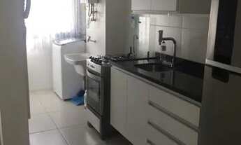 Imagem 7: PECHINCHA APTO REFORMADO 2 QTS SUITE LAZER COMPLETO DOC OK