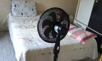 Imagem: Casa para venda com 3 quartos em Cabula