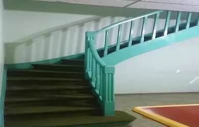 Imagem 3: São Paulo - Casa Padrão - Santana