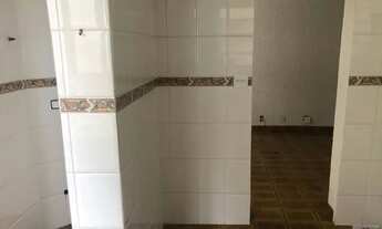 Imagem 6: Apartamento com 2 dorms, José Menino, Santos - R$ 390 mil, Cod: 23095
