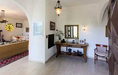 Imagem 4: Casa Condominio para Venda - 552m², 3 dormitórios, sendo 3 suites, 4 vagas - Cavalhada