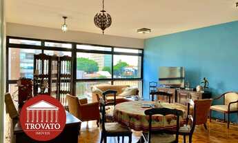 Imagem 2: Apartamento em Perdizes