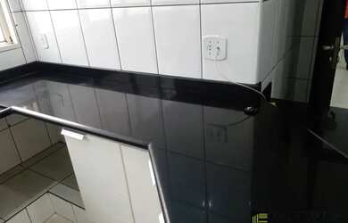 Imagem 4: SÃO JOSÉ DO RIO PRETO - Casa Padrão - ALTO RIO PRETO