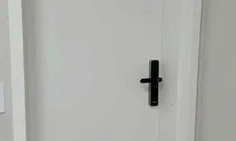 Imagem 2: Apartamento Duplex com 3 dormitórios para alugar, 129 m² por R$ 7.800/mês - Parque Campoli