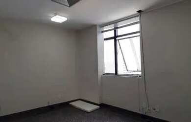 Imagem 5: NATAL - Conjunto Comercial/Sala - Lagoa Nova