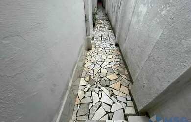 Imagem 2: CASA PARA LOCAÇÃO NA ZONA SUL - 100 MTRS DA ESTAÇÃO PRAÇA DA ÁRVORE DO METRO