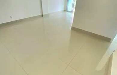 Imagem 6: LINDO APARTAMENTO NO CONDOMÍNIO OURO NEGRO