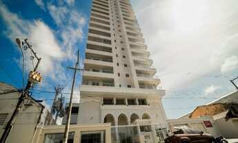 Imagem 4: Apartamento no Ed. Angelina Maiorana, bairro da pedreira, 3/4 sendo 1 suíte, 01 vaga de ga