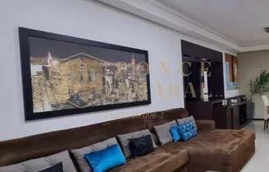 Imagem 3: EXCELENTE CASA NO VILLAGGIO I, ASSOBRADADA