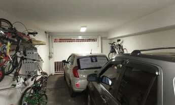 Imagem 3: Sobrado com 3 dormitórios à venda, 250 m² por R$ 1.245.000,00 - Vila Matilde - São Paulo/S