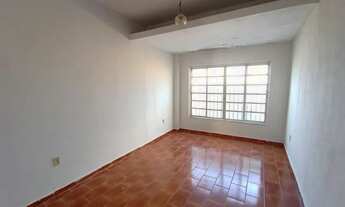 Imagem 5: Casa Para Aluguel VILA BIANCHI MOGI MIRIM