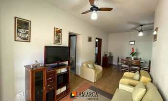 Imagem 6: Apartamento de Um quarto a venda no Guaruja