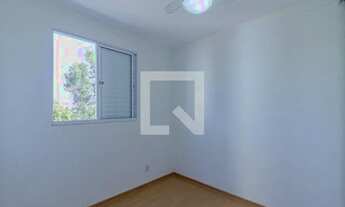 Imagem 5: Apartamento para Aluguel - Jardim Marajo, 2 Quartos, 48 m2