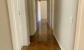 Imagem 4: Condomínio Bob Kennedy disponível para venda com 110m², 3 dormitórios e 1 vaga no Jardim P