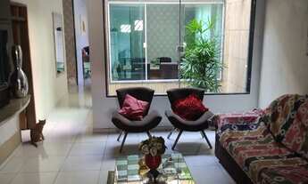 Imagem: Casa na COHAB bem localizada