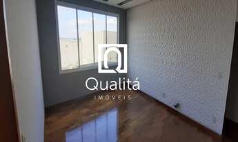 Imagem 2: Casa Alto Padrão Alphaville Nova Esplanada 1 Votorantim