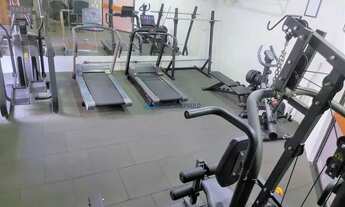 Imagem 4: Apartamento Duplex |locação Mobiliado| Moema | Frente| 60 m²|Lazer||1 Vaga