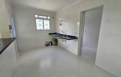 Imagem 6: Apartamento com 3 dormitórios para alugar, 158 m² por R$ 8.041,00/mês - Vila Assunção - Sa