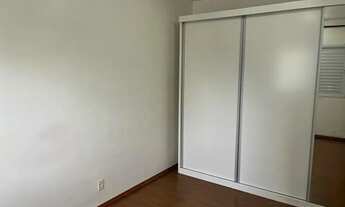 Imagem 4: Apartamento com 2 dormitórios à venda, 57 m² por R$ 372.000 - Aldeia - Barueri/SP