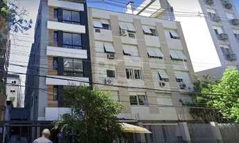 Imagem 4: Apartamento para Venda - 38.3m², 1 dormitório, Bom Fim