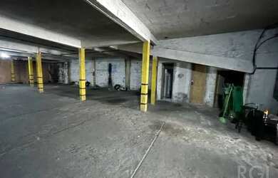 Imagem 5: Predio para Venda - 1727m², 0 dormitórios, Cidade Baixa