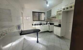 Imagem 7: CURITIBA - Casa de Condomínio - Uberaba