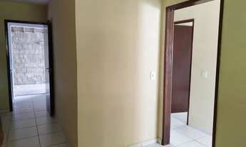 Imagem 7: Vendas....casa usada boa baratissimo no bairro: Maracujá Santa Cruz-RN