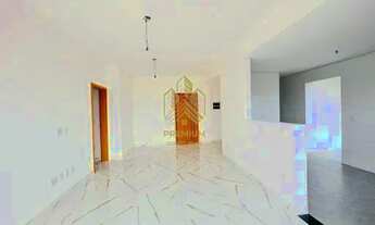 Imagem: Apartamento 02 Dorm. Em Nova Gardênia