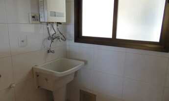 Imagem 7: Apartamento para aluguel, 2 quartos, 1 suíte, 1 vaga, Higienópolis - Porto Alegre/RS