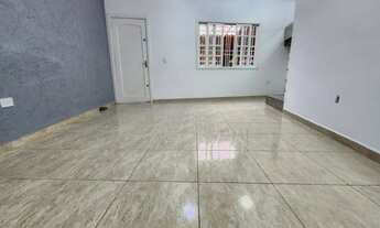 Imagem 4: Sobrado com 2 dormitórios à venda, 79 m² por R$ 375.000,00 - Cidade Líder - São Paulo/SP