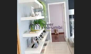 Imagem 5: Ótima Oportunidade no Panamby