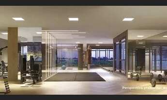 Imagem 3: Oportunidade! Apartamento com 3 dormitórios