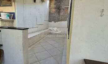 Imagem 7: Casa à venda, Jardim Santa Rosa, Campinas, SP