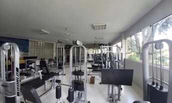 Imagem 5: Apartamento Semi Mobiliado Pio X Caxias do Sul