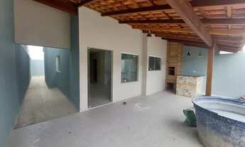 Imagem 2: Casa para venda disponível para negociação