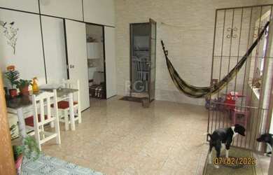 Imagem 6: Casa para Venda - 154.78m², 3 dormitórios, sendo 1 suites, 3 vagas - Camaquã