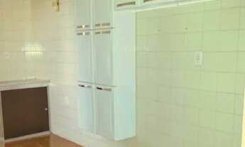 Imagem 7: Aluguel Centro - Direto c/ Proprietário