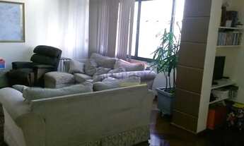 Imagem 5: MARAVILHOSO SOBRADO sobrado á venda