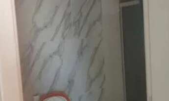 Imagem: Ótimo apartamento 2 quartos em Araruama